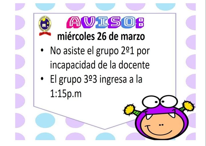 tener presente